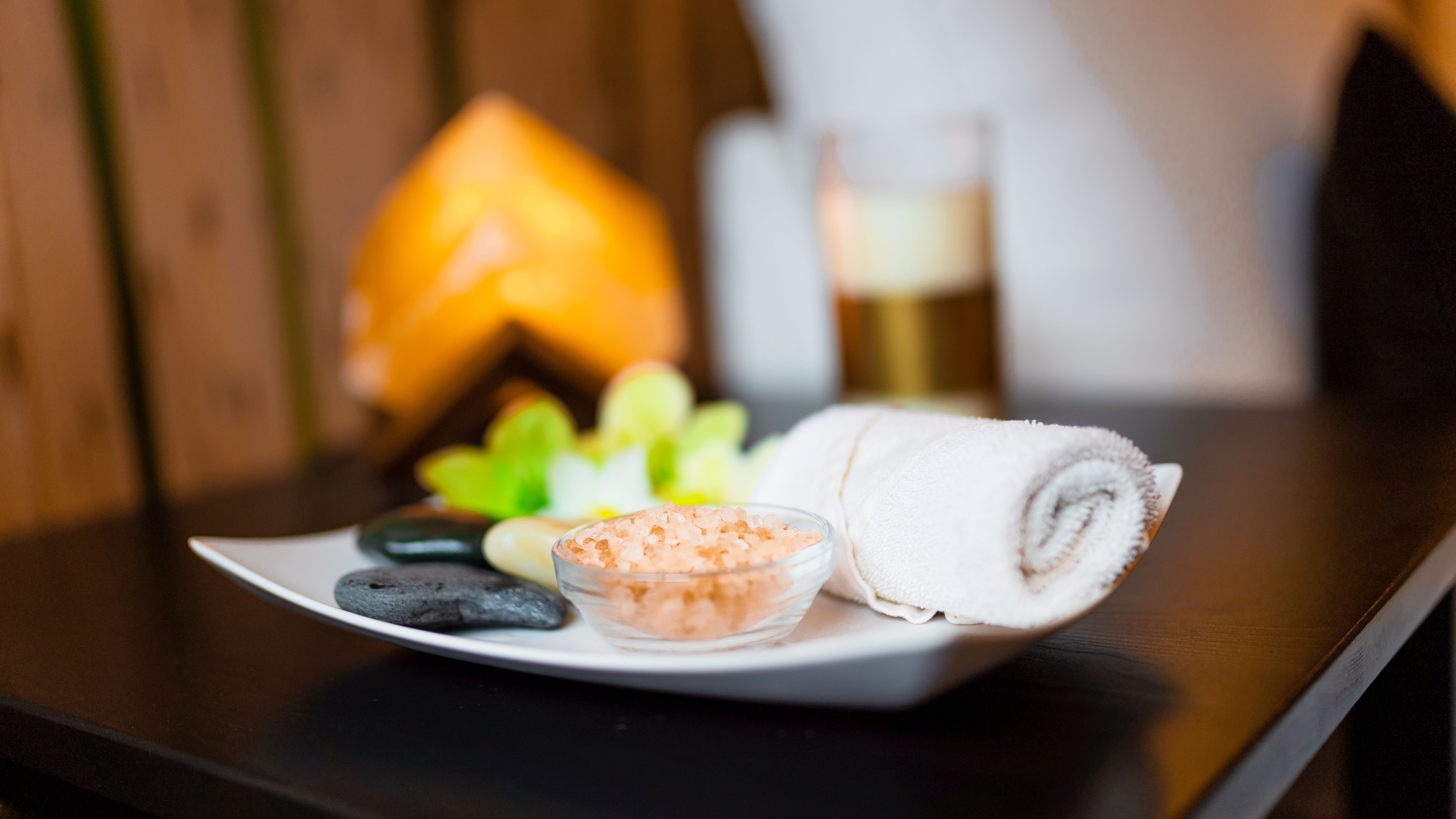 The Spa at Earthbox Confidential 5 Essential Staff Tips to get your